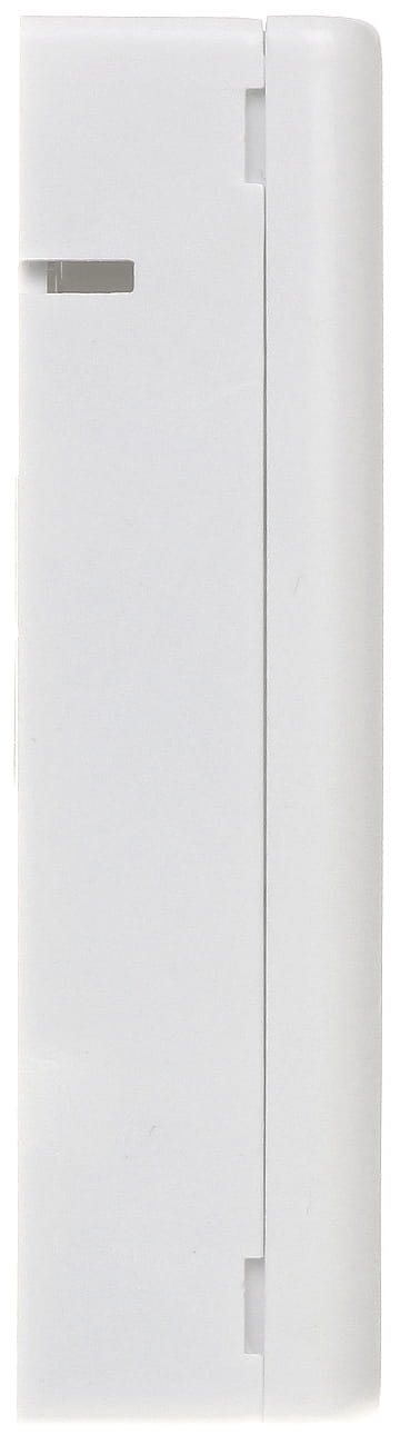 PUSZKA ABONENCKA PPO-2-1345641
