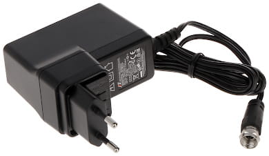 ZASILACZ IMPULSOWY PS-182F DO MULTISWITCHY TERRA MS/MV/MSV WTYK F-1341165
