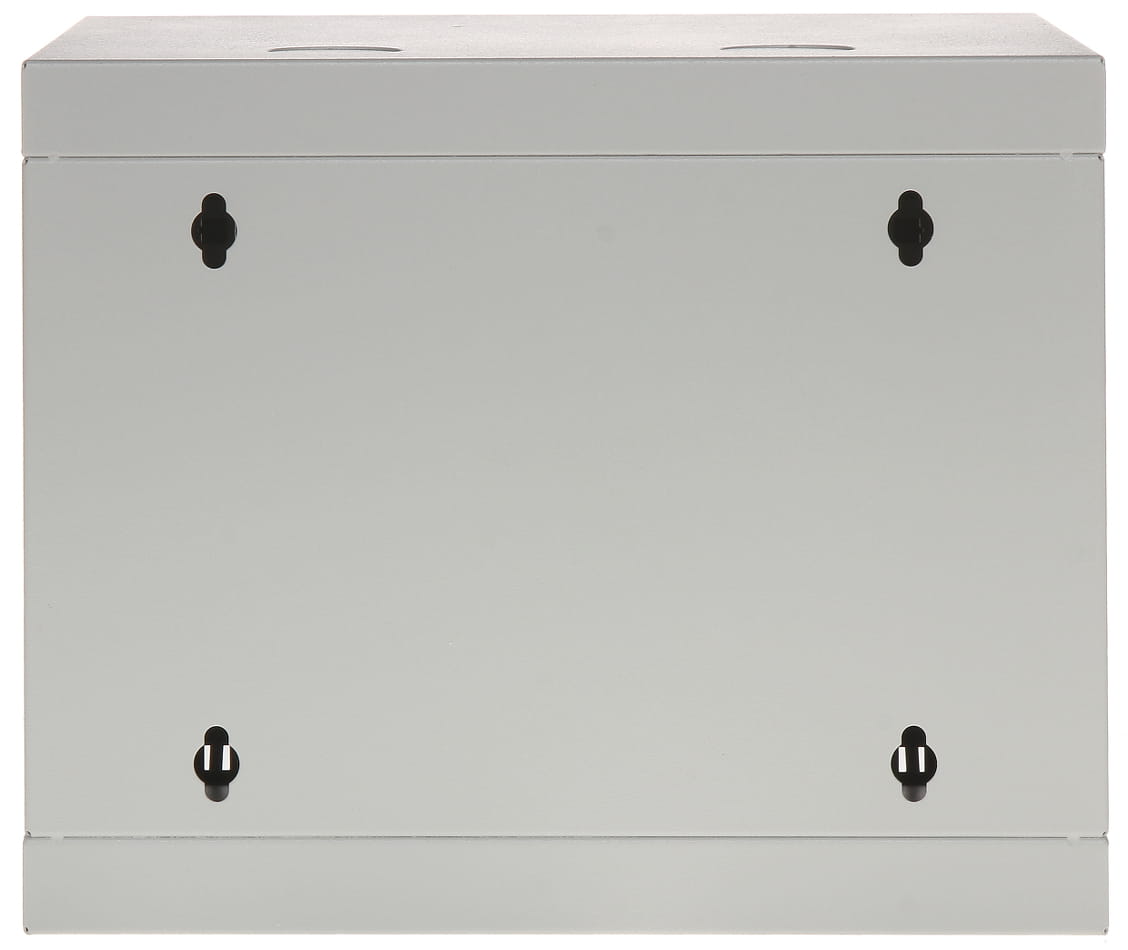 SZAFA RACK WISZĄCA R10-6U/280-1353536
