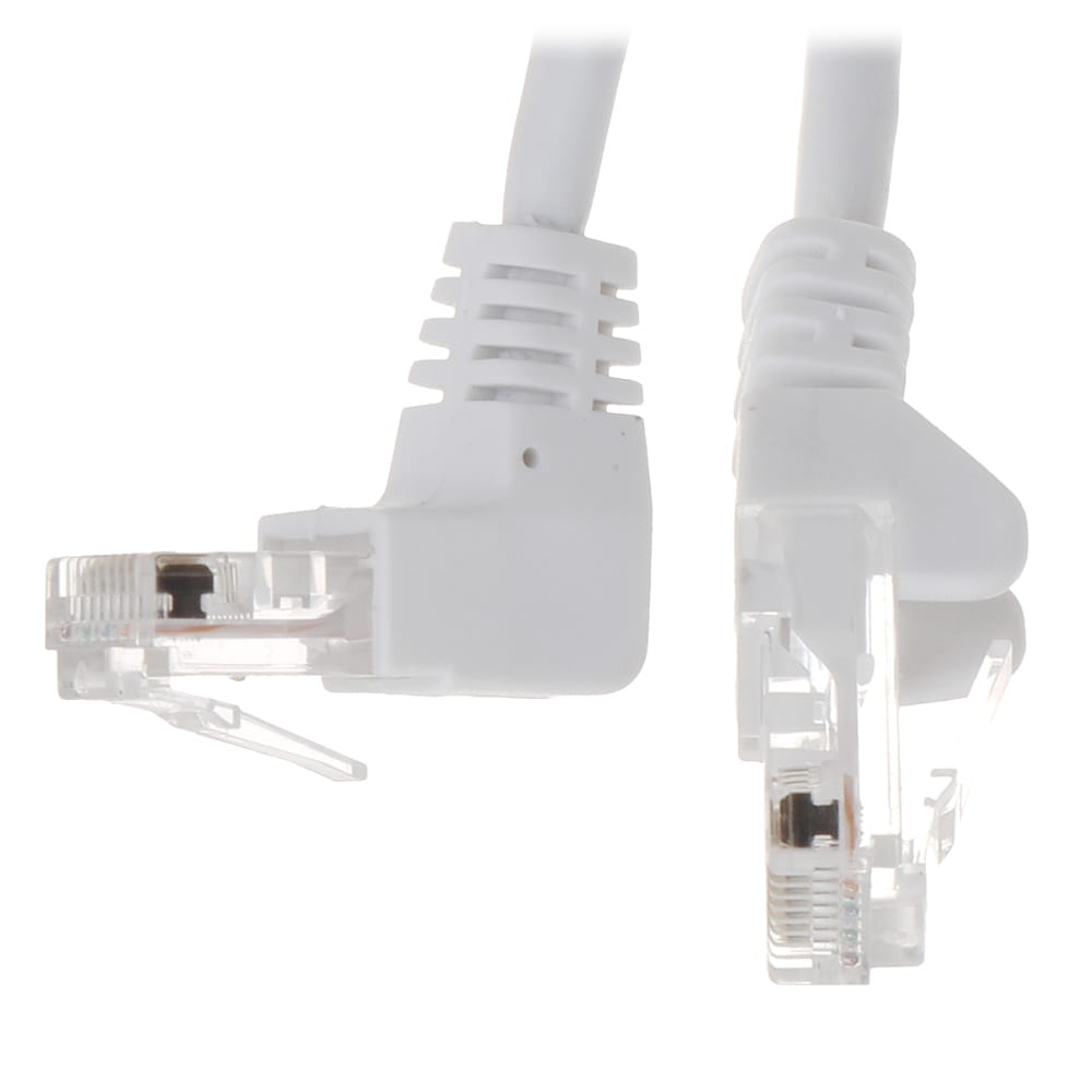 PATCHCORD RJ45/3.0-PK/W 3.0m-1344212