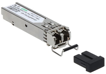 MODUŁ WIELOMODOWY SFP-011M-1352035