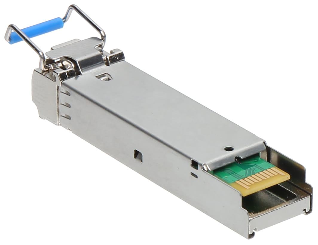 MODUŁ WIELOMODOWY SFP-023G-1352036