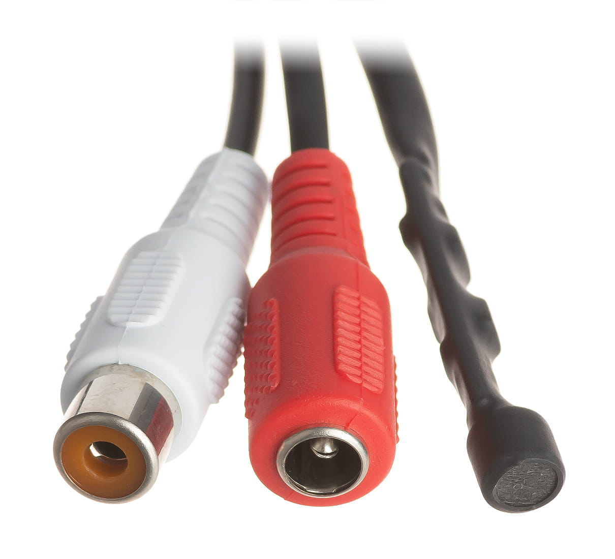 MODUŁ AUDIO SM-1/PLUG-1519055