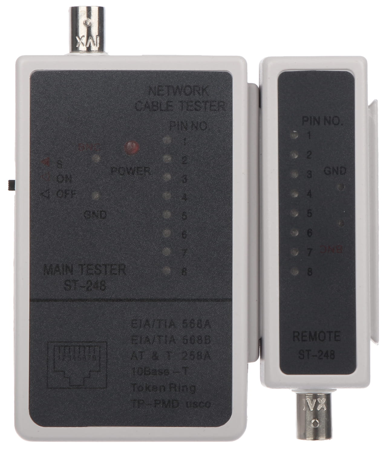 TESTER DO KABLI ST-248-1355173