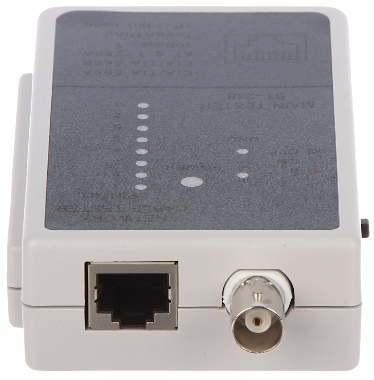 TESTER DO KABLI ST-248-1355171