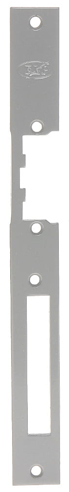 SZYLD SZZ-1-1350718
