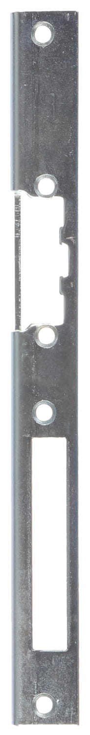 SZYLD SZZ-10C-1354810