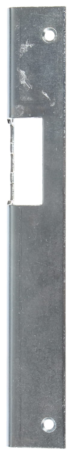 SZYLD SZZ-10LC-1354806