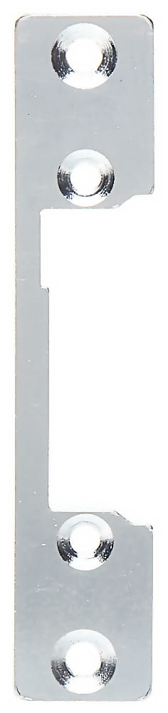 SZYLD SZZ-11C-1348386