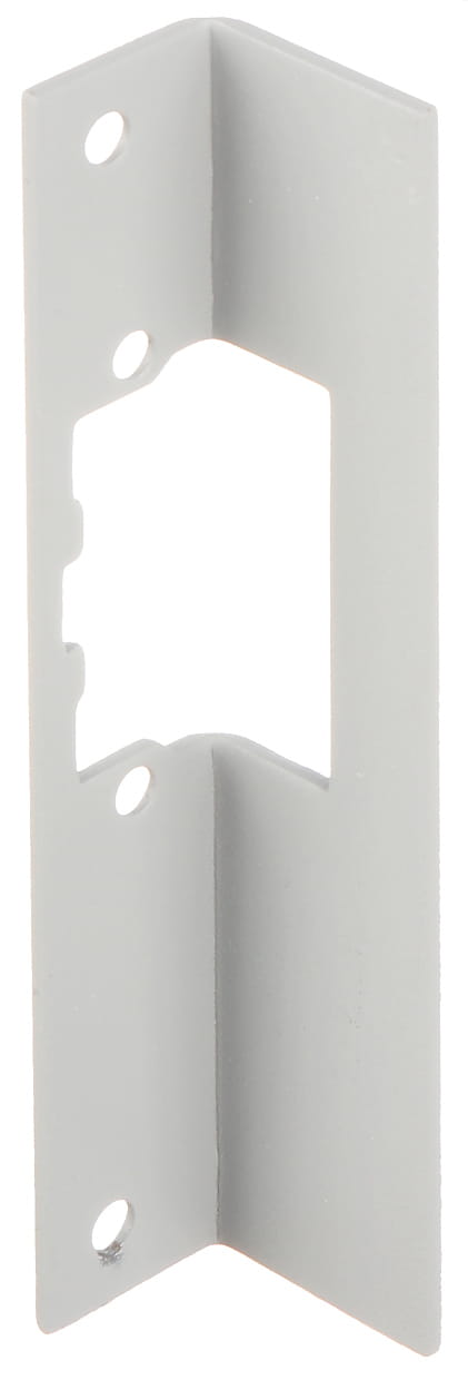 SZYLD SZZ-3-1354798