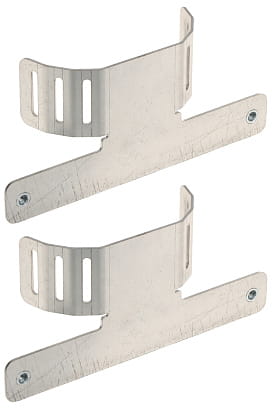 UCHWYT NA SŁUP USH-S1-1326560