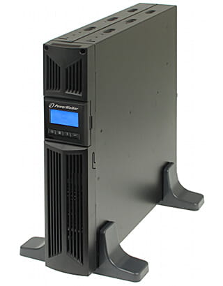 ZASILACZ UPS VI-2000-RT/LCD 2000VA-1353815
