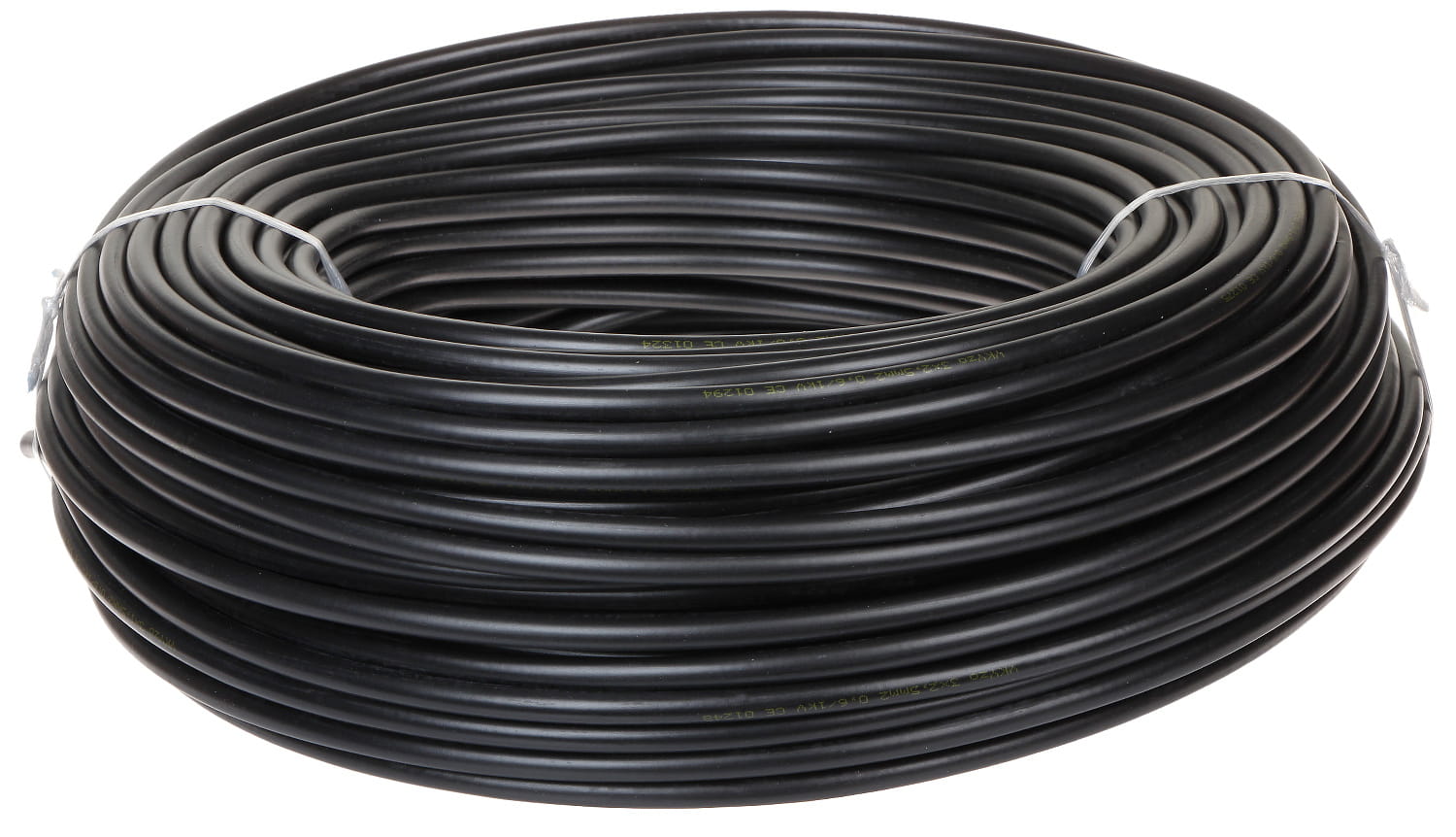 KABEL ELEKTRYCZNY YKY-3X2.5-1338300