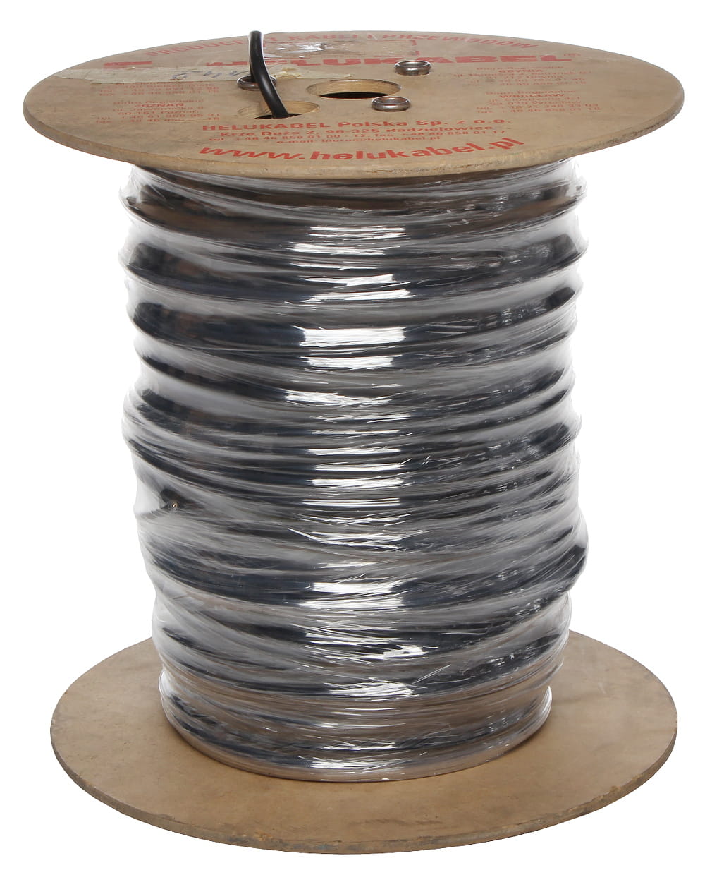 KABEL ELEKTRYCZNY YKY-3X2.5/200-1343687