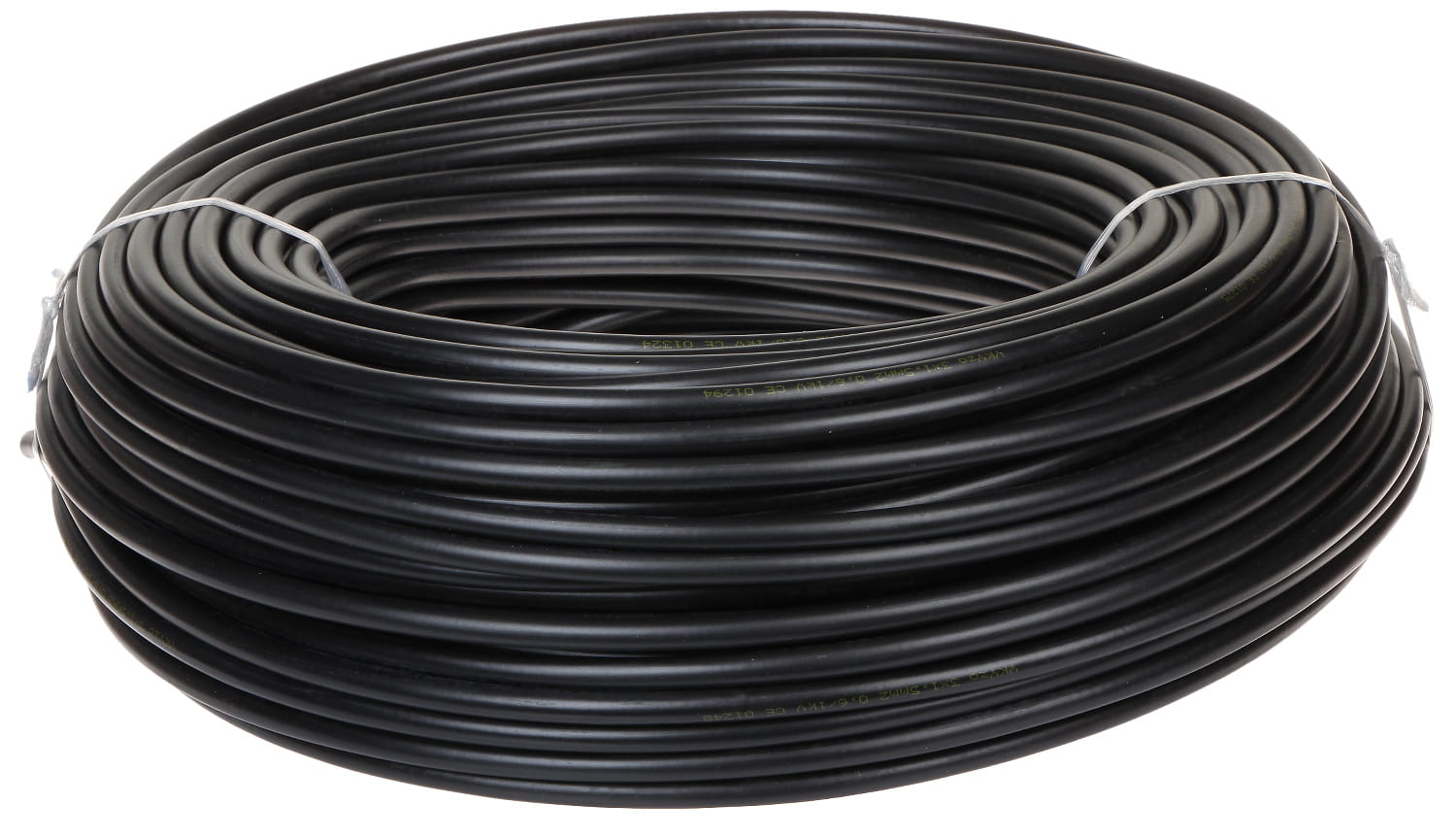 KABEL ELEKTRYCZNY YKY-4X1.5-1341181