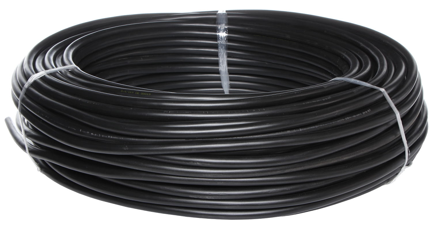 KABEL ELEKTRYCZNY YKY-5X10.0-1342284