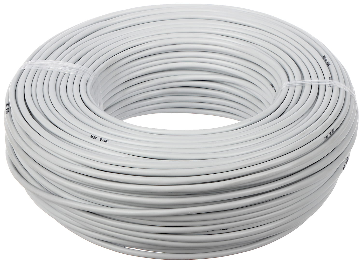 KABEL YTDY-8X0.5-1355428