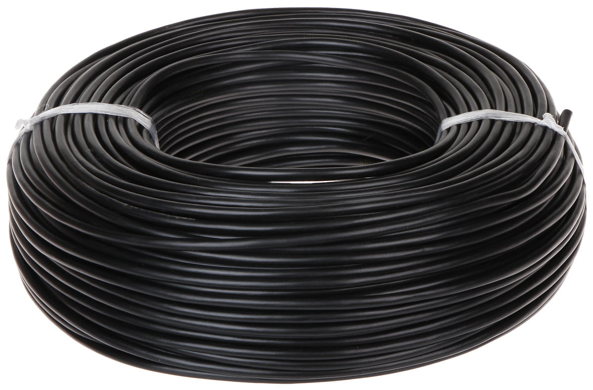 KABEL YTDY-8X0.5/ZEL-1343816