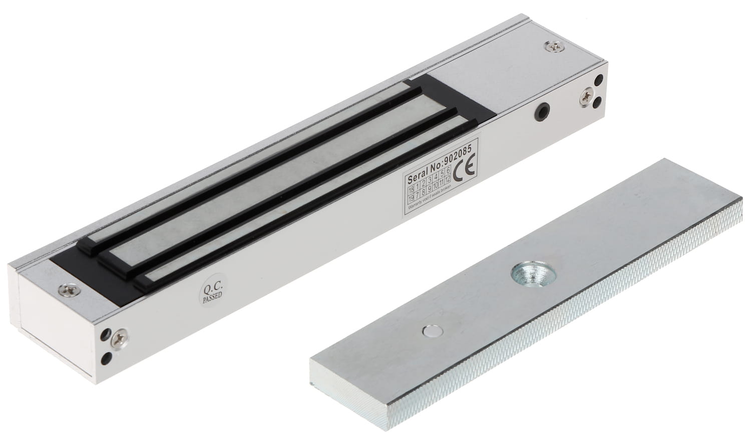 ZWORA ELEKTROMAGNETYCZNA ZE-280-2-1337596