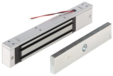 ZWORA ELEKTROMAGNETYCZNA ZE-280-5T-1337579