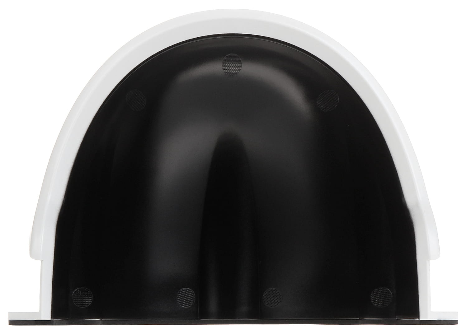 DASZEK OCHRONNY DS-1250ZJ Hikvision-1346033