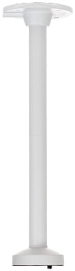 UCHWYT SUFITOWY KAMERY DS-1271ZJ-110 Hikvision-1346215