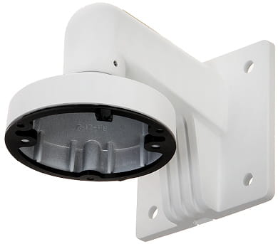 UCHWYT KAMERY DS-1272ZJ-110 Hikvision-1346196