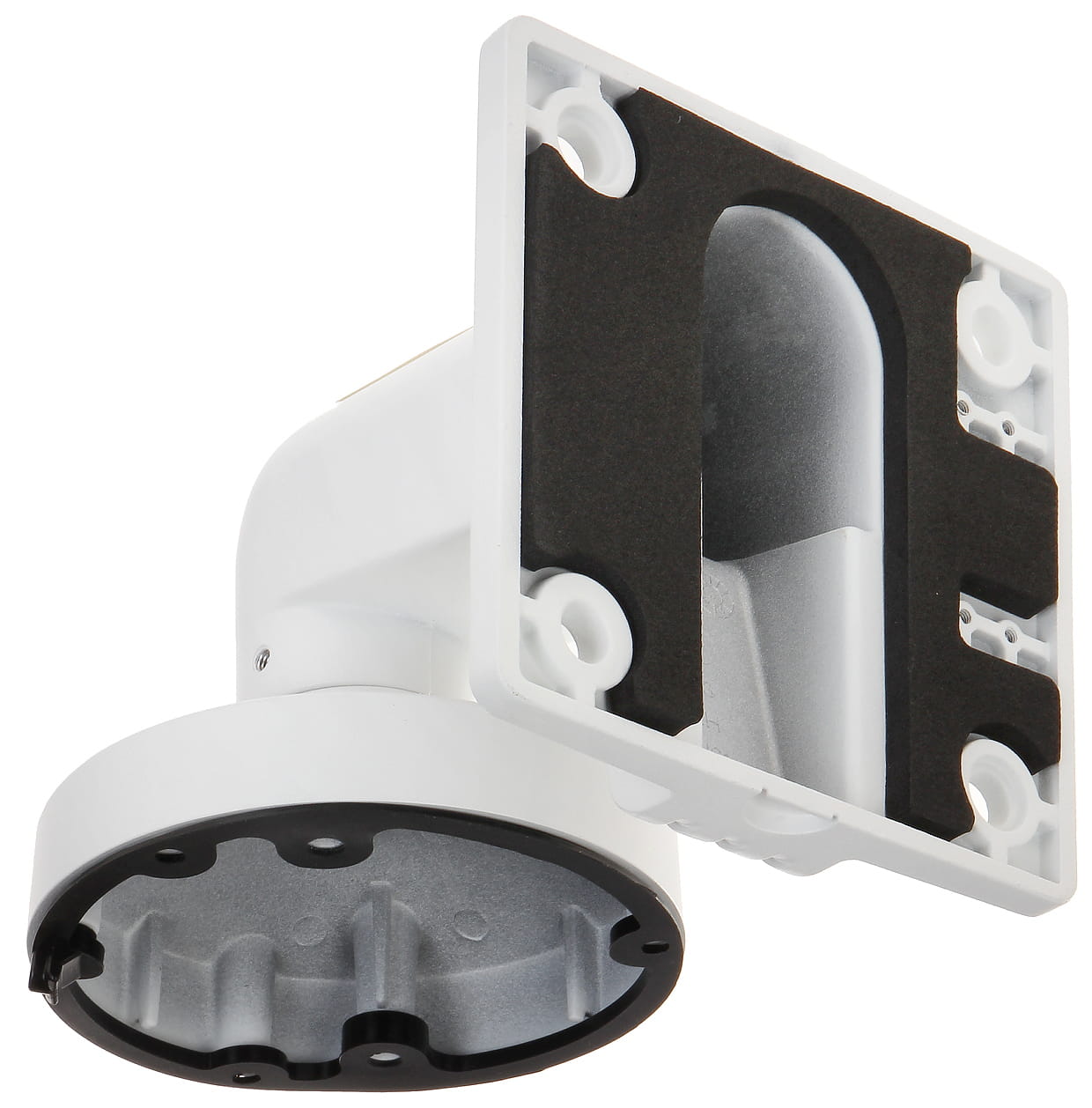 UCHWYT KAMERY DS-1272ZJ-110 Hikvision-1346191