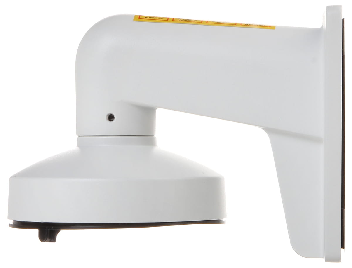 UCHWYT KAMERY DS-1272ZJ-110 Hikvision-1346192