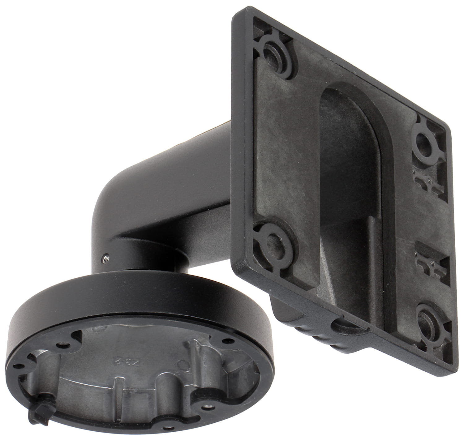 UCHWYT KAMERY DS-1272ZJ-110(BLACK) Hikvision-1338100