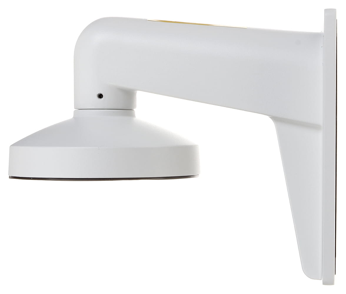 UCHWYT KAMERY DS-1273ZJ-135 Hikvision-1346109