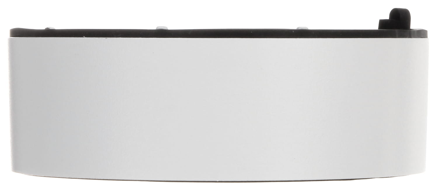 UCHWYT KAMERY DS-1280ZJ-DM18 Hikvision-1346155