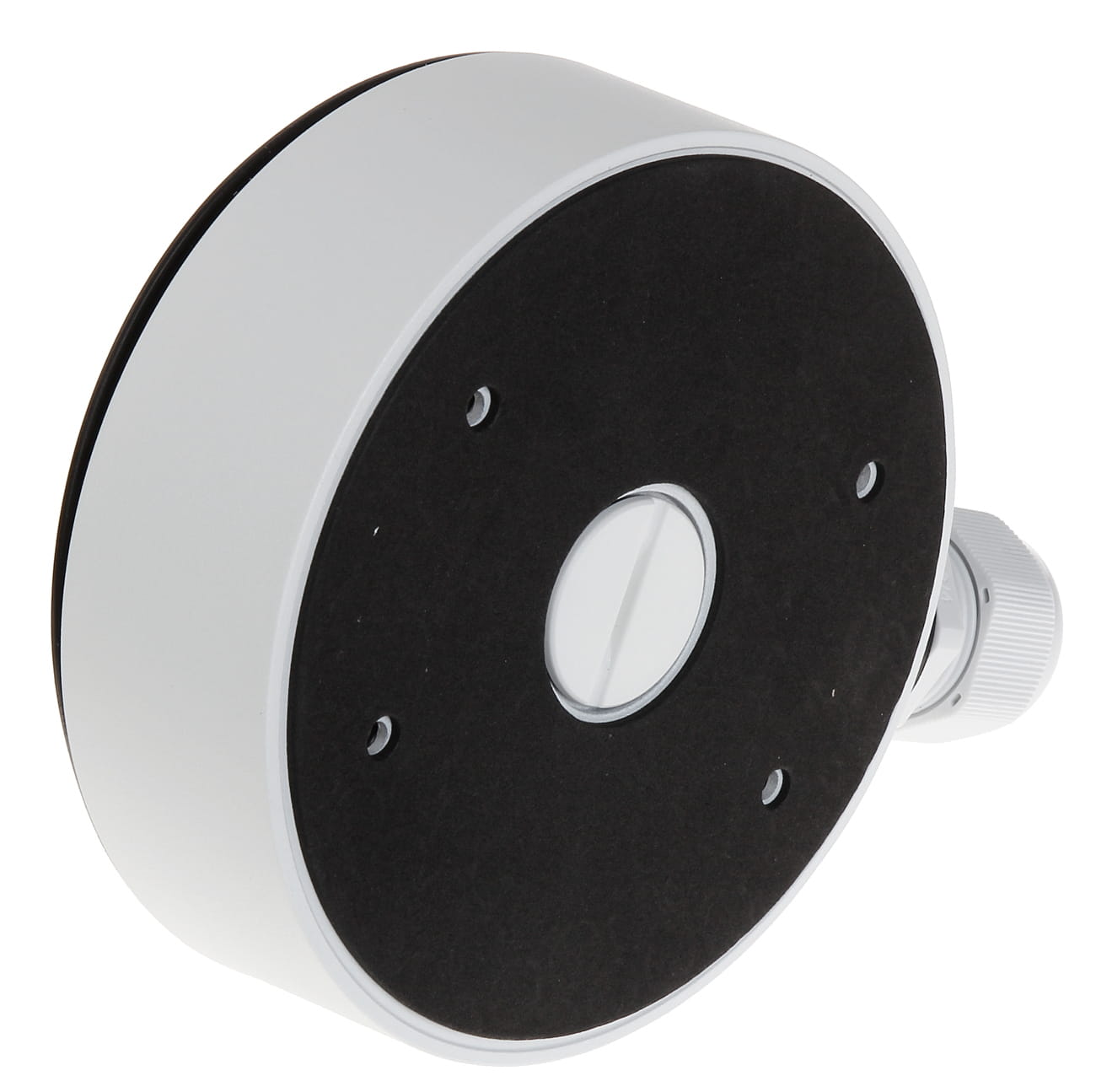 UCHWYT KAMERY DS-1280ZJ-DM21 Hikvision-1346134