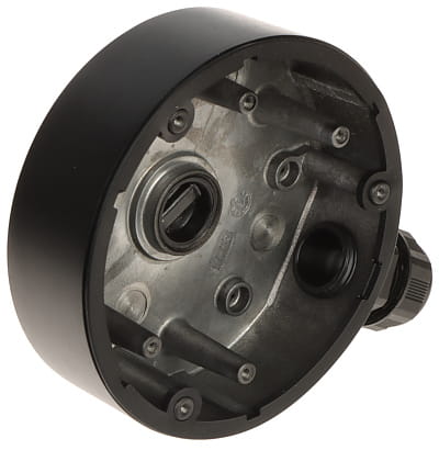 UCHWYT KAMERY DS-1280ZJ-DM21(BLACK) Hikvision-1469428