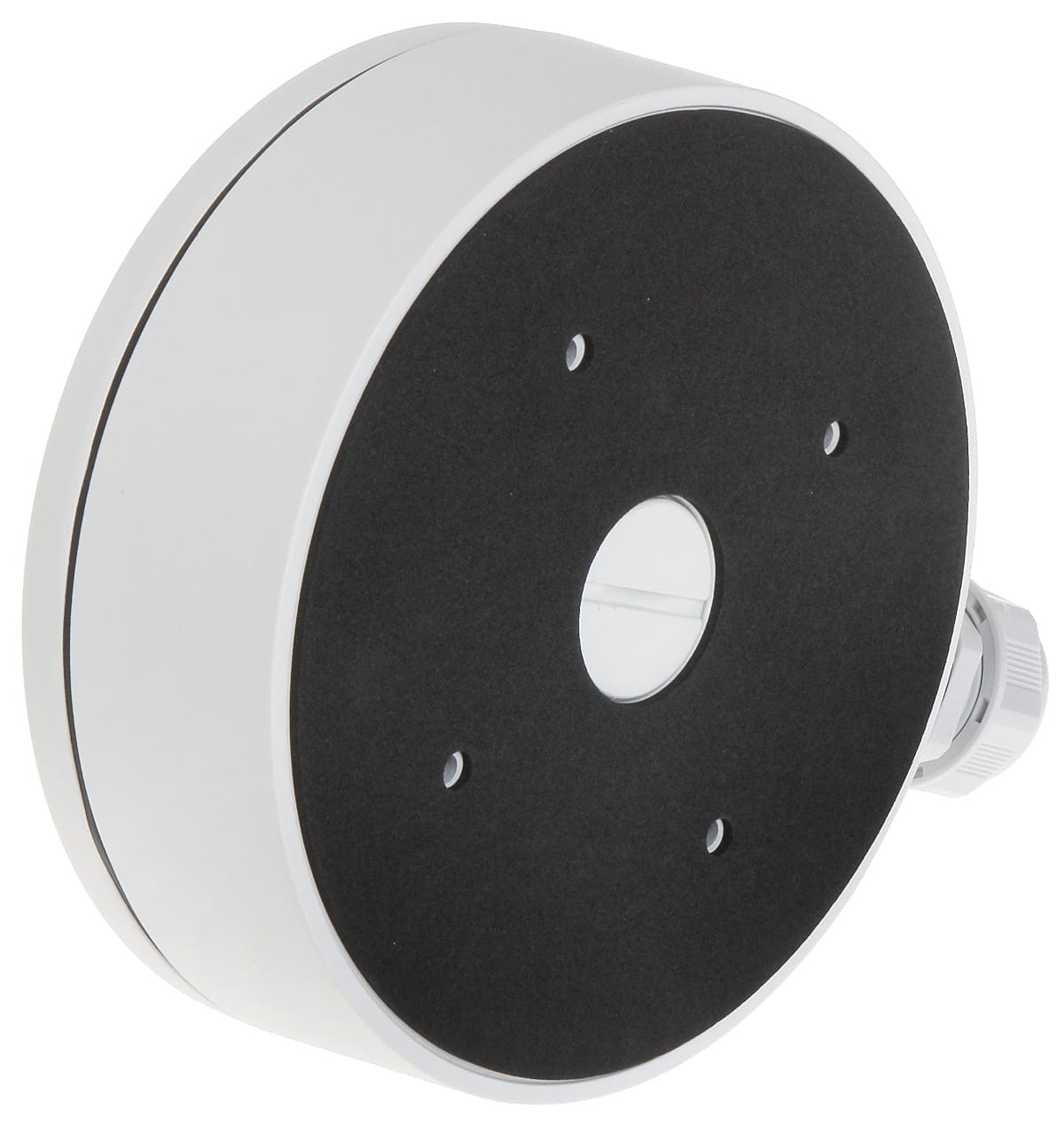 UCHWYT KAMERY DS-1280ZJ-M Hikvision-1346141