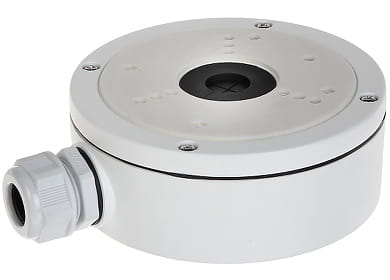 UCHWYT DO KAMER KULISTYCH DS-1280ZJ-S Hikvision-1346182