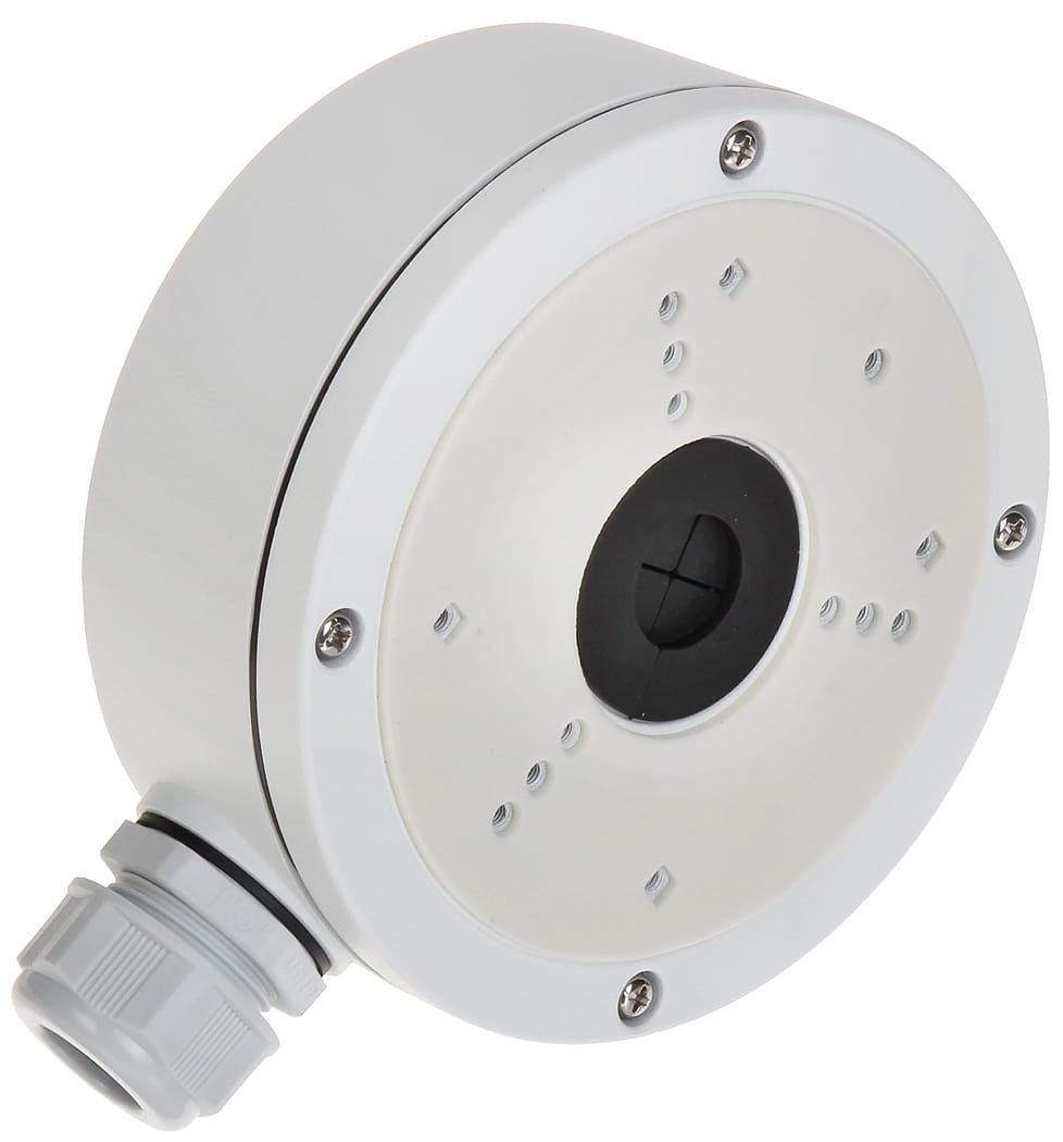 UCHWYT DO KAMER KULISTYCH DS-1280ZJ-S Hikvision-1346175