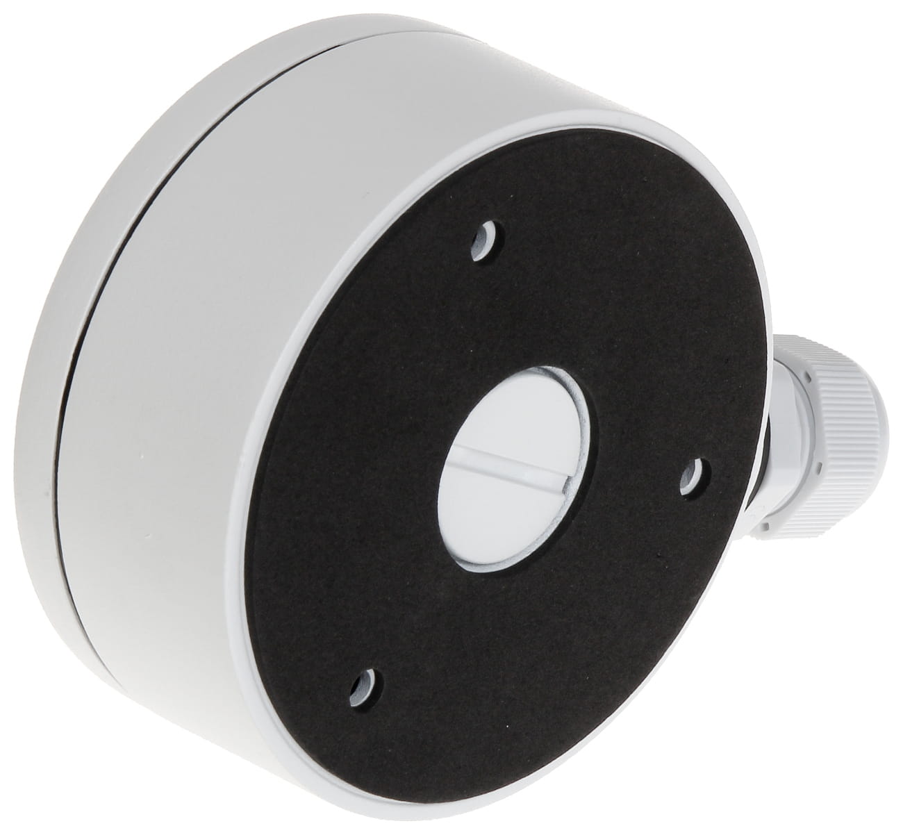 UCHWYT KAMERY DS-1280ZJ-XS Hikvision-1346185