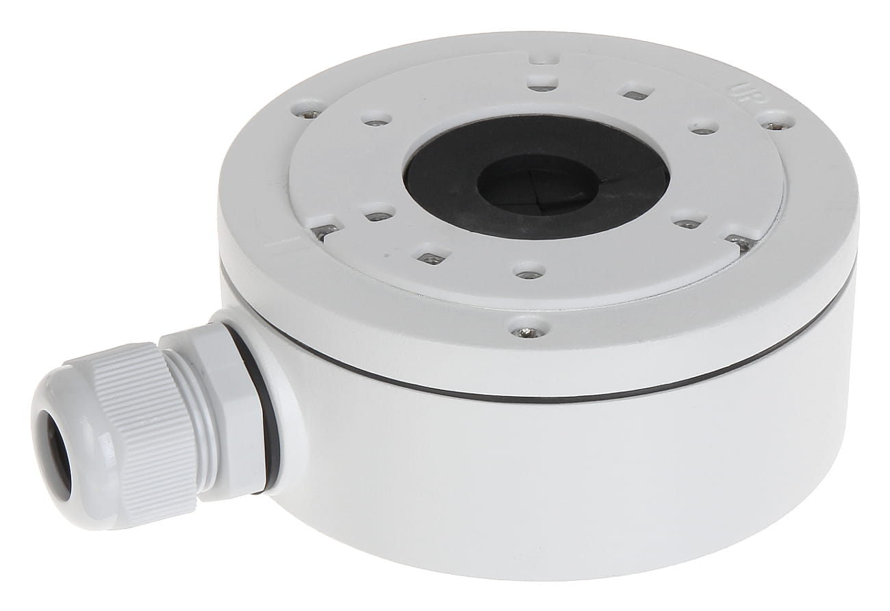UCHWYT KAMERY DS-1280ZJ-XS Hikvision-1346183