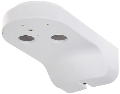 UCHWYT KAMERY DS-1294ZJ Hikvision-1344957