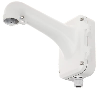 UCHWYT KAMERY DS-1604ZJ Hikvision-1339527