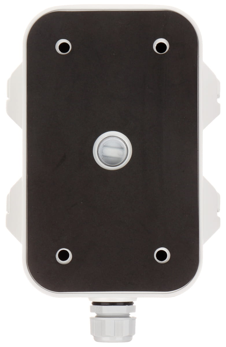 UCHWYT KAMERY DS-1604ZJ Hikvision-1339523