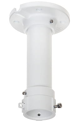 UCHWYT SUFITOWY KAMERY DS-1661ZJ Hikvision-1346211