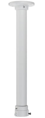 UCHWYT SUFITOWY KAMERY DS-1662ZJ Hikvision-1346041