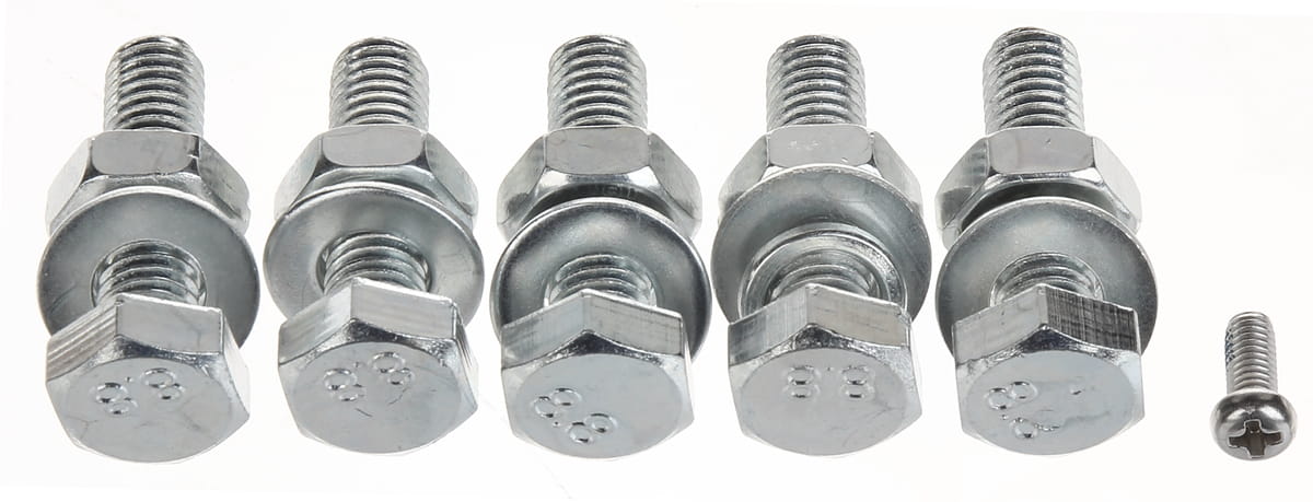 UCHWYT SUFITOWY KAMERY DS-1663ZJ Hikvision-1346045