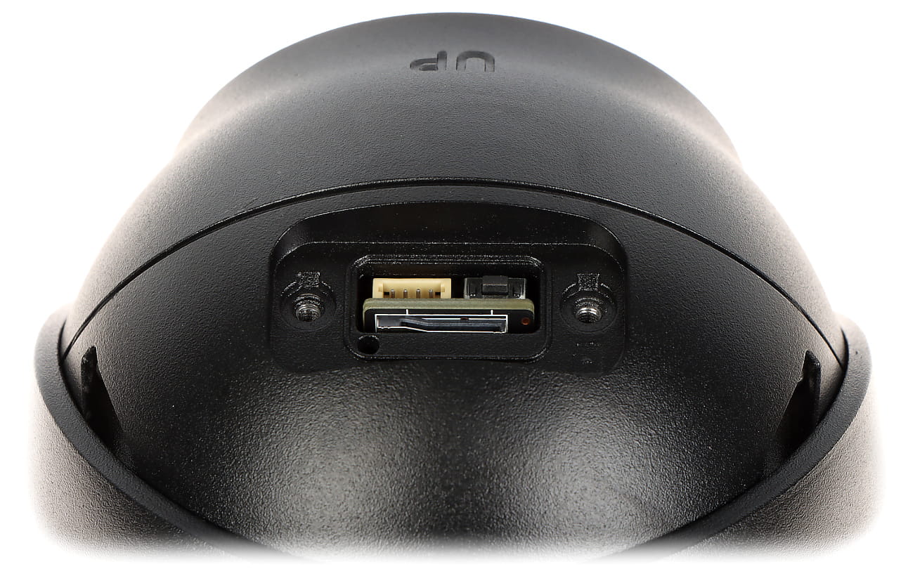 KAMERA IP DS-2CD2366G2-IU(2.8MM)(C)(BLACK) ACUSENSE - 6Mpx Hikvision-1322234