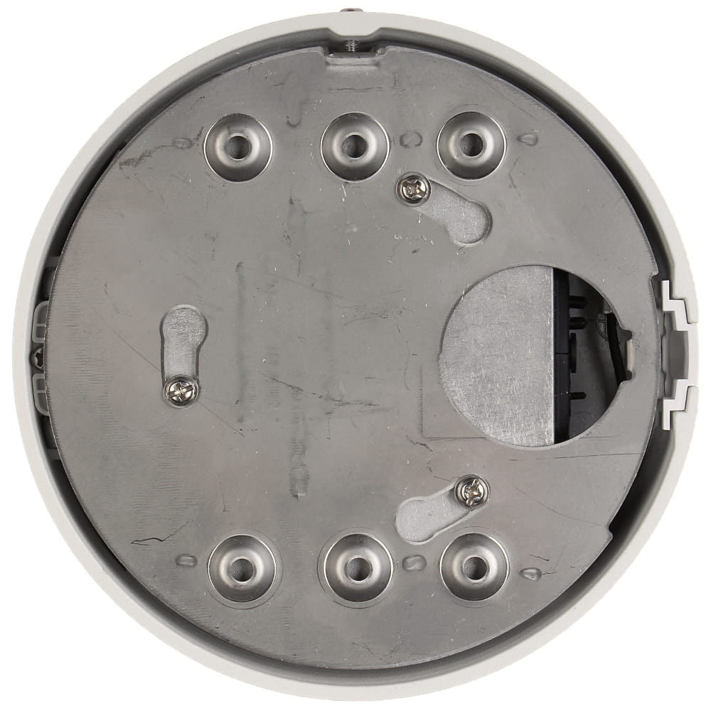 KAMERA WANDALOODPORNA IP DS-2CD2H86G2-IZS(2.8-12MM)(C) ACUSENSE - 8.3Mpx - MOTOZOOM Hikvision-1320898