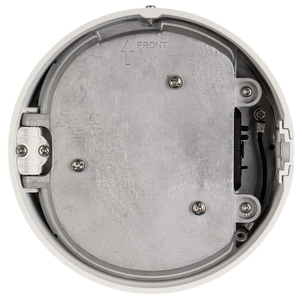 KAMERA WANDALOODPORNA IP DS-2CD2H86G2-IZS(2.8-12MM)(C) ACUSENSE - 8.3Mpx - MOTOZOOM Hikvision-1320897