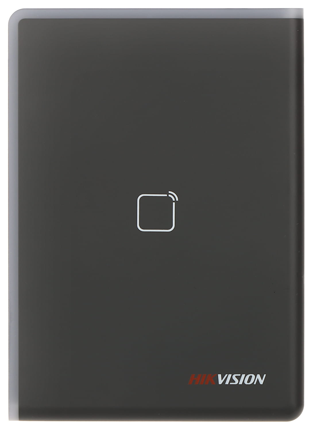 CZYTNIK ZBLIŻENIOWY DS-K1108AM Hikvision-1321033