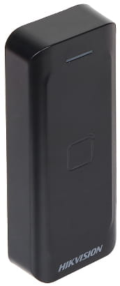 CZYTNIK ZBLIŻENIOWY DS-K1802M Hikvision-1343561